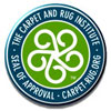 CRI Logo