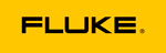 Fluke Logo