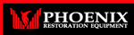 Pheonix Logo