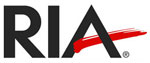 RIA Logo