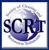 SCRT Logo